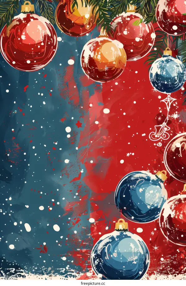 Christmas Decoration