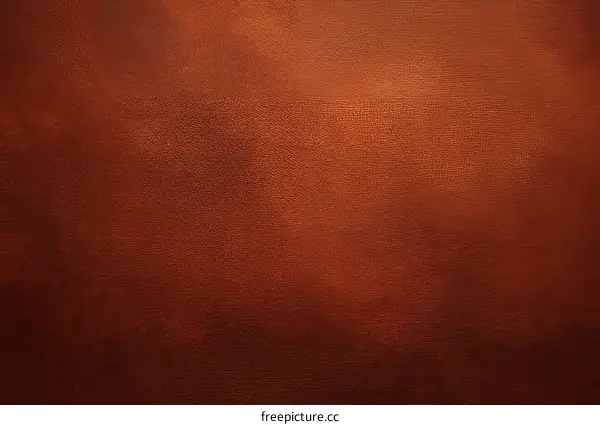 Russet Texture Background Image
