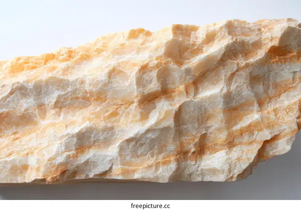 Natural Onyx Stone Texture Background