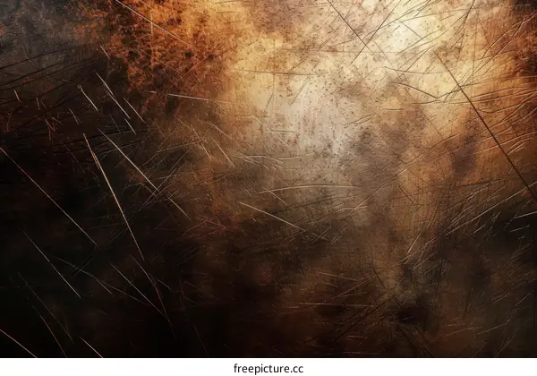 grunge texture background
