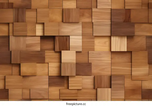Wood grain texture background
