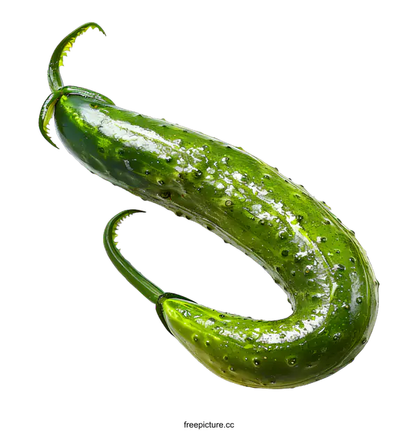 [Transparent Background PNG]A畸形?