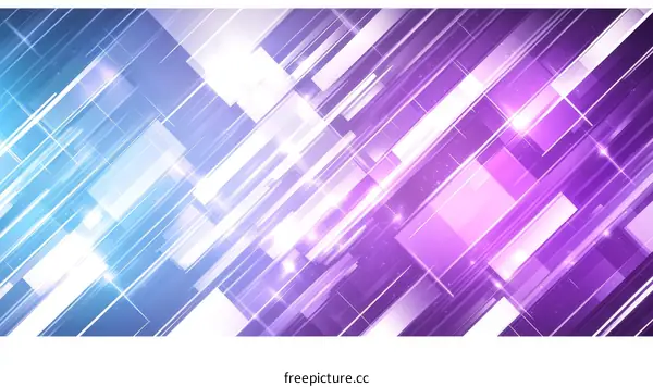 Abstract Geometric Design Background