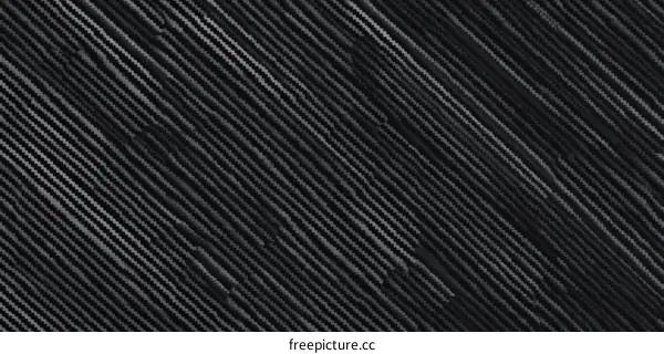 Abstract Diagonal Lines Texture Pattern