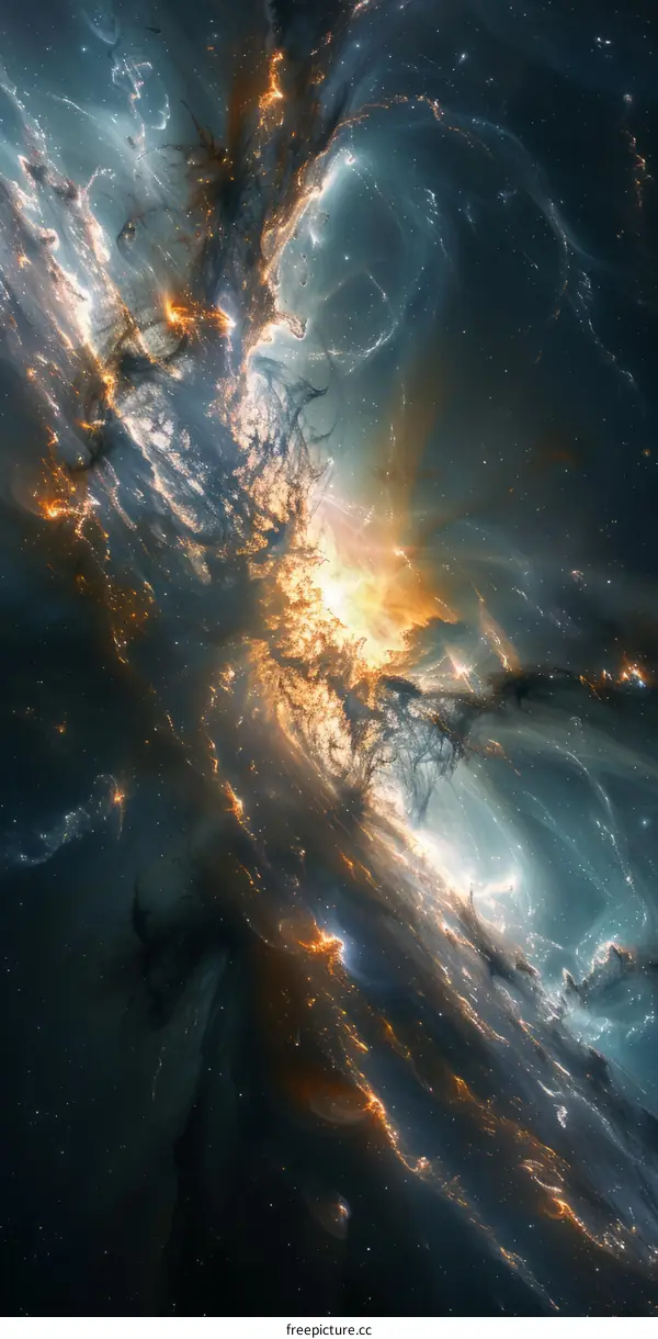 The Eagle Nebula: A Star-Forming Region in the Milky Way