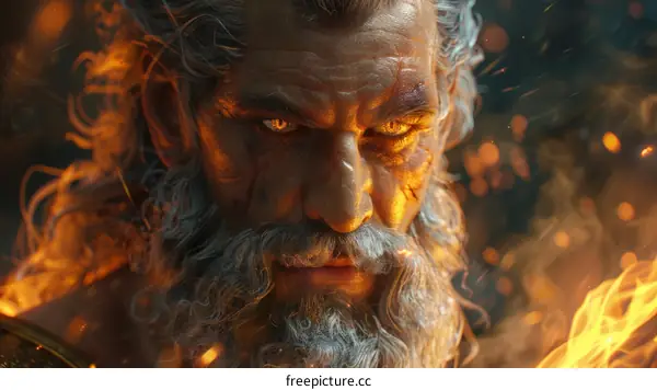 God of War: Ragnarok