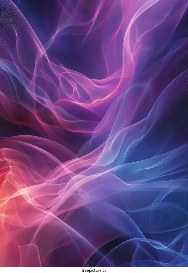 Ethereal Dreaminess in Art