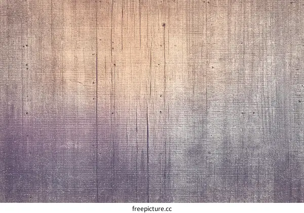 Vintage Wood Texture Background Image