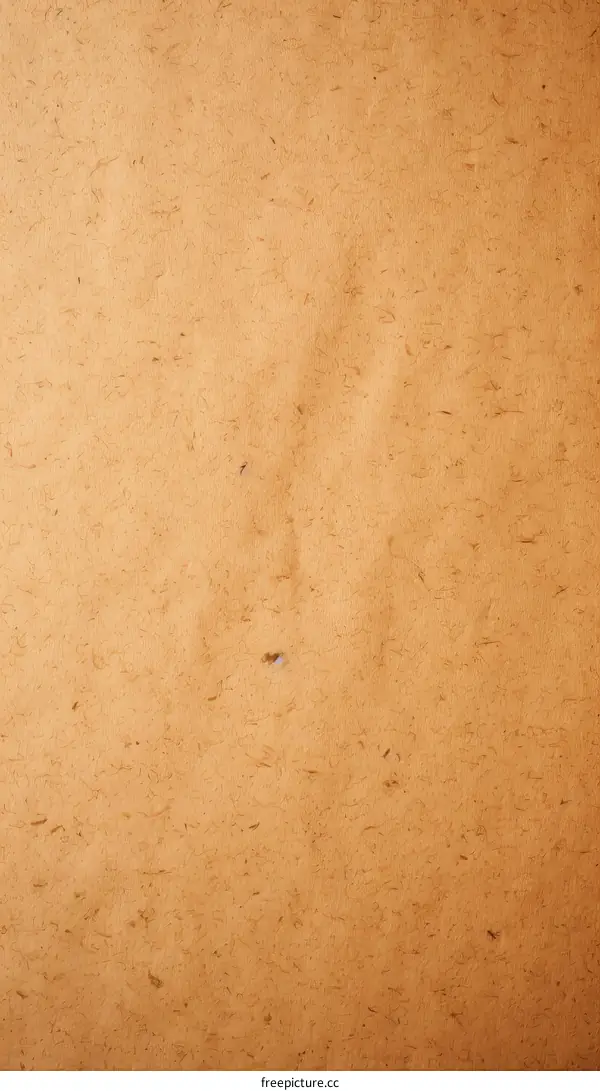 Old grunge paper texture background