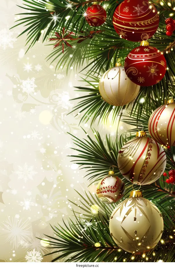 Christmas Family Joy: Celebrating Tradition and Togetherness