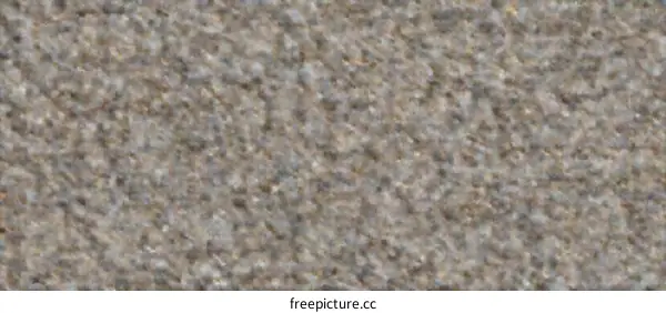 Abstract Stone Texture Background Image