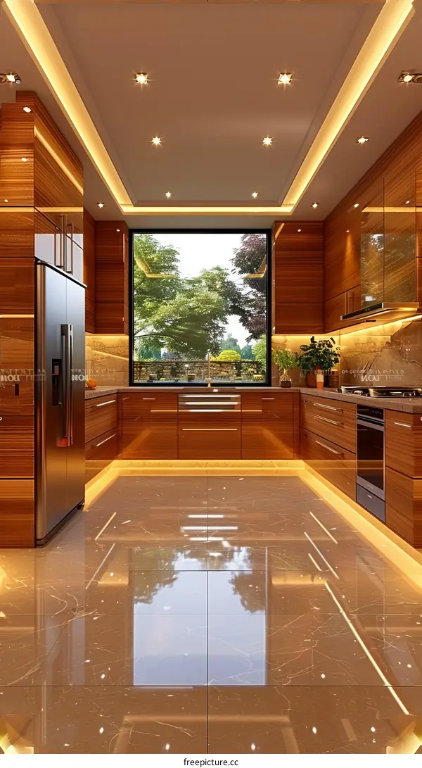 kitchen cabinet designs