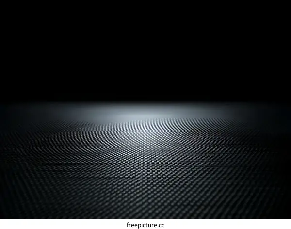 Dark Background Texture Mockup