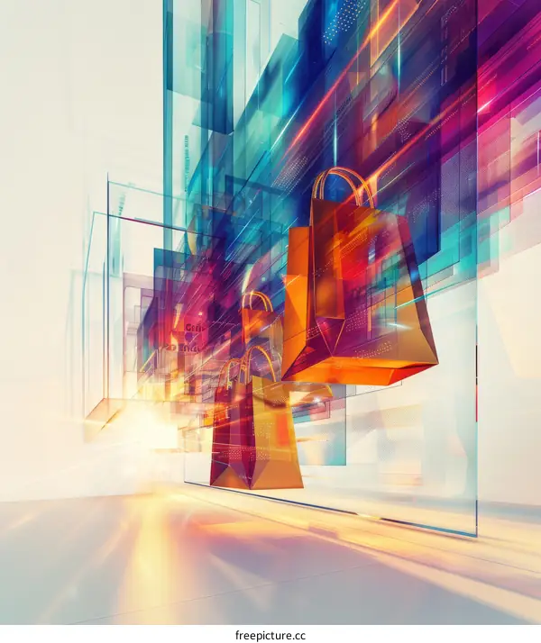 Online Shopping: The Future of Ecommerce