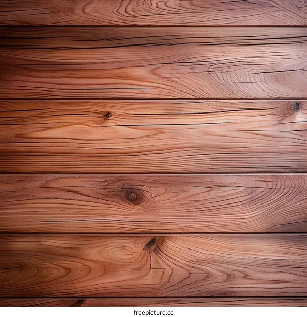 Wood grain texture background