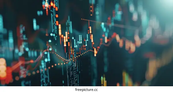 Data-Driven Business Transformation:  Boosting Performance with Analytics