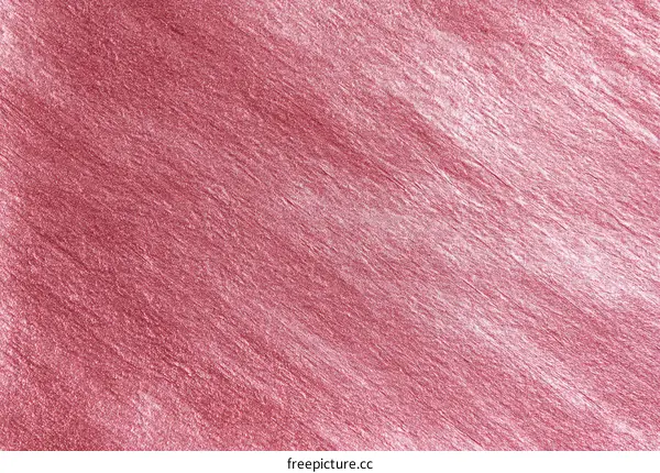 Rose Gold Textured Background Image