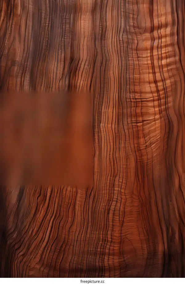 Wood grain texture background