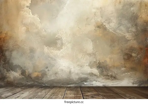 grunge texture background