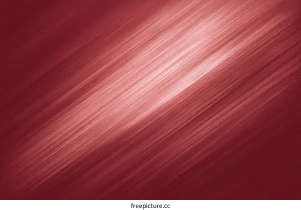 Abstract Gradient Maroon Background Design