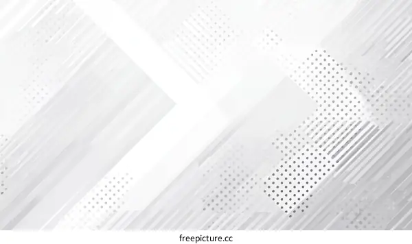 Abstract Geometric Design Background