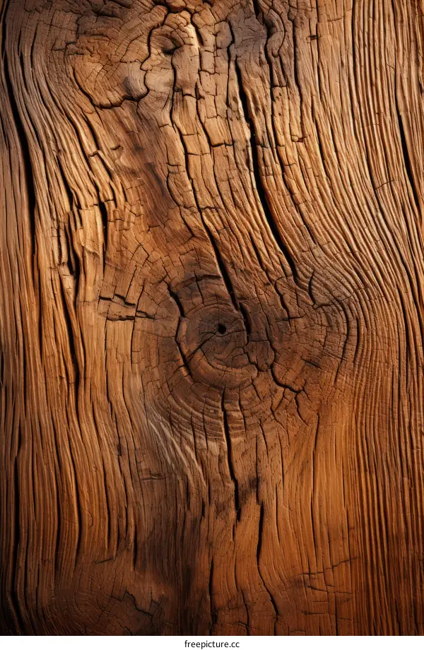 wood grain texture background