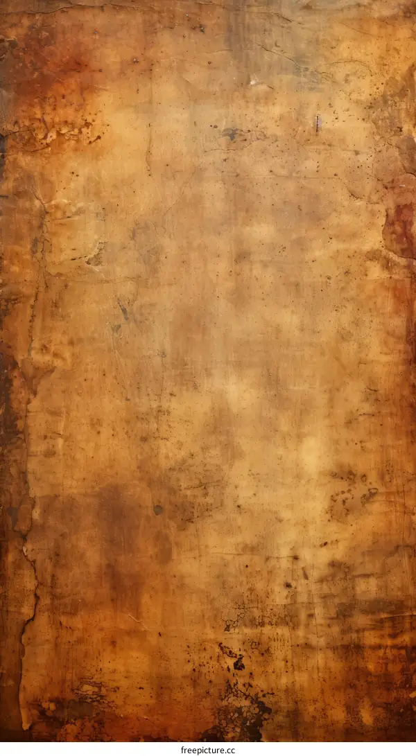 Vintage grunge texture background