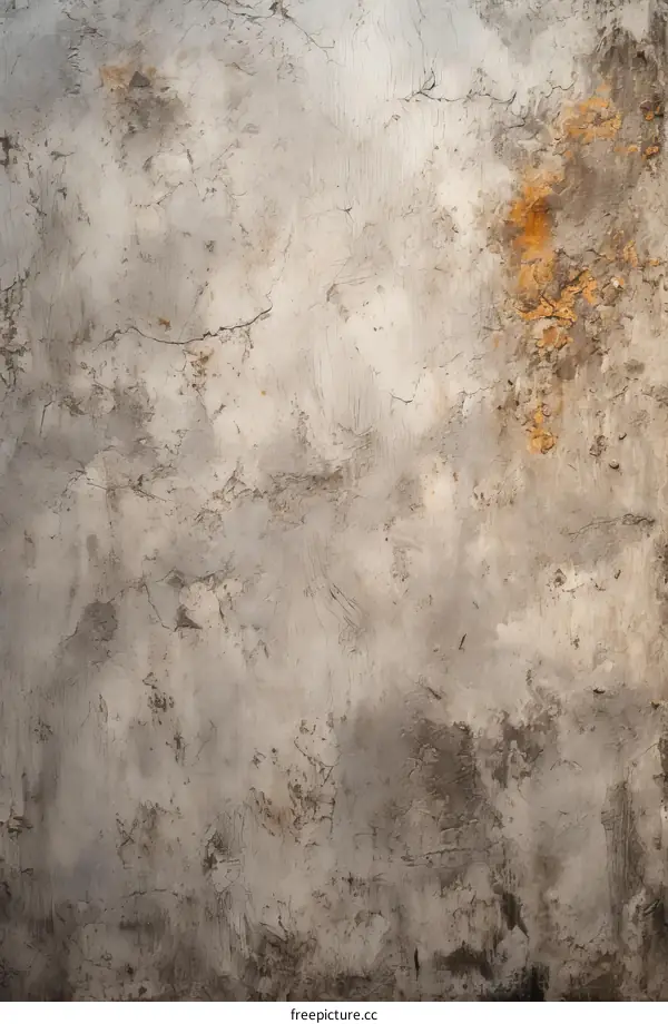 old wall texture background
