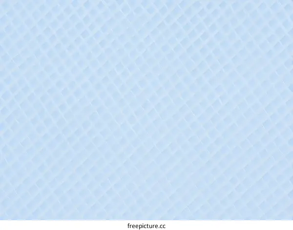 Light Blue Abstract Textured Background