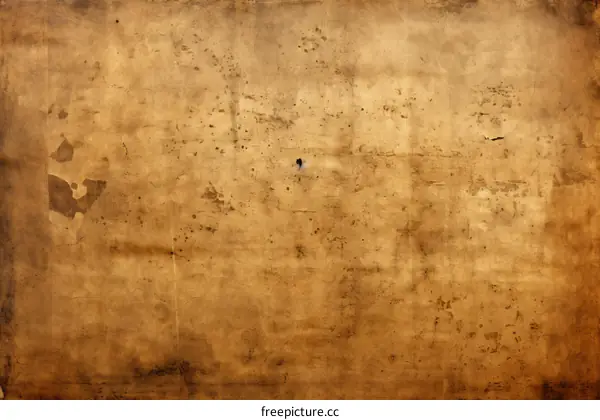 Old grunge paper texture background