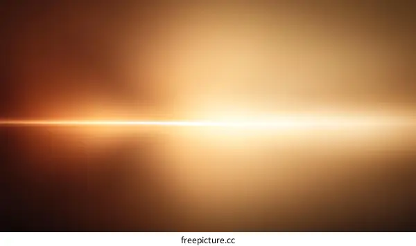 Abstract Gradient Color Transition Background