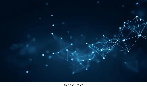 Abstract Network Structure Design