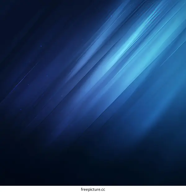 Abstract Diagonal Lines Gradient Background Design