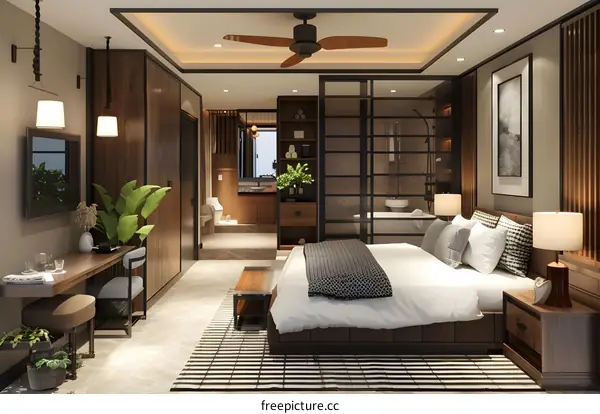 Novotel Danang Premier Han River in Vietnam