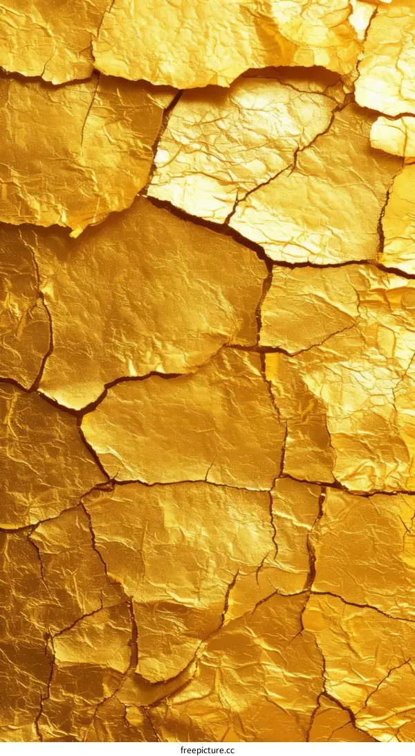 gold texture background