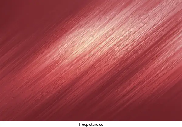 Abstract Metallic Gradient Background Design