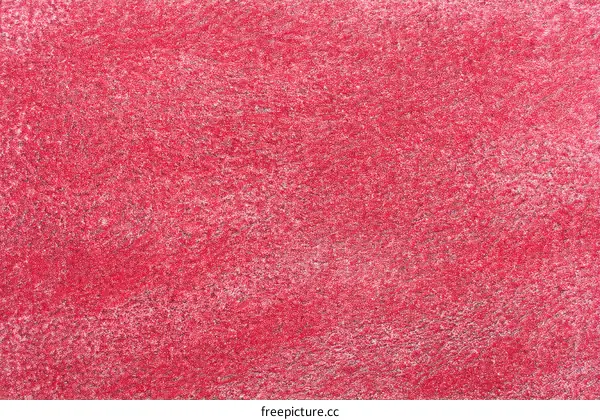 Abstract Red Texture Background Design
