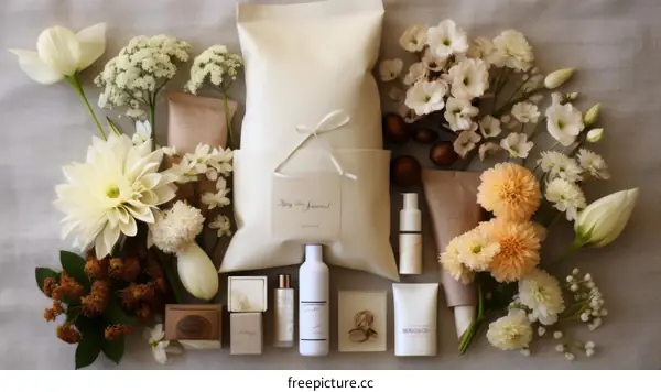 The perfect gift for any special occasion