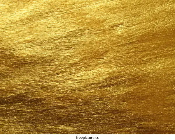 Gold Texture Background Design