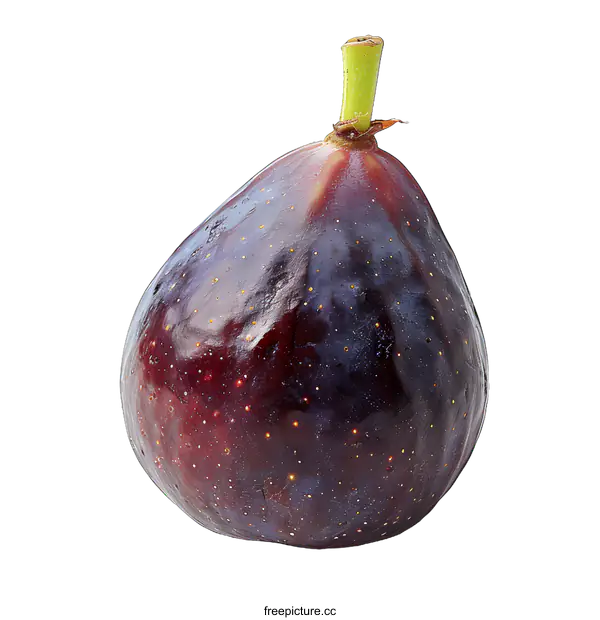 [Transparent Background PNG]single fig