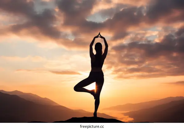 Yoga Poses For Beginners: 20 Poses to Get You Started