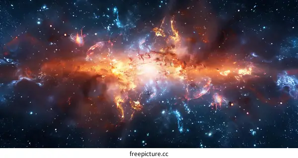 Galaxy Formation and Evolution