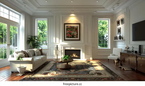 壁炉壁炉壁炉壁炉壁炉壁炉壁炉壁炉壁炉壁炉壁炉壁炉