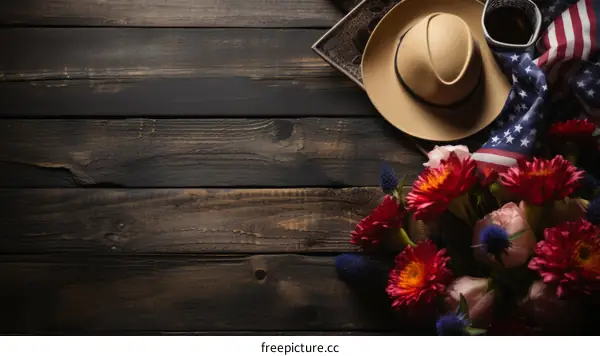 Memorial Day. Memorial Day is a federal holiday in the United States for remembering the people who died while serving in the U.S. military.