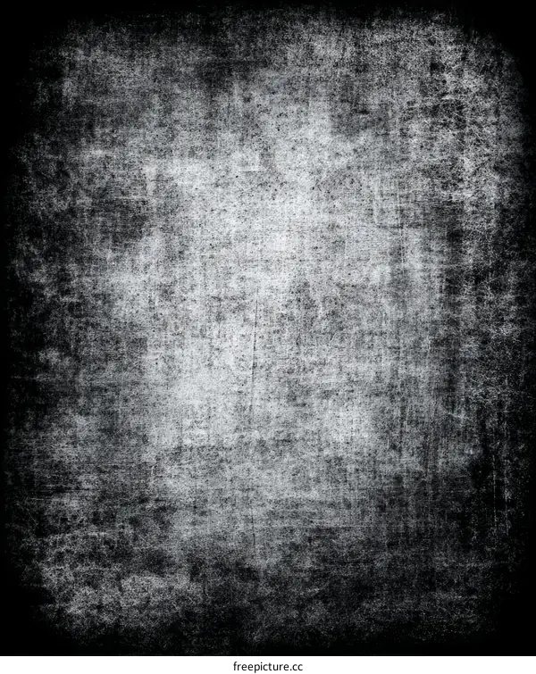 Grunge Texture Background Design
