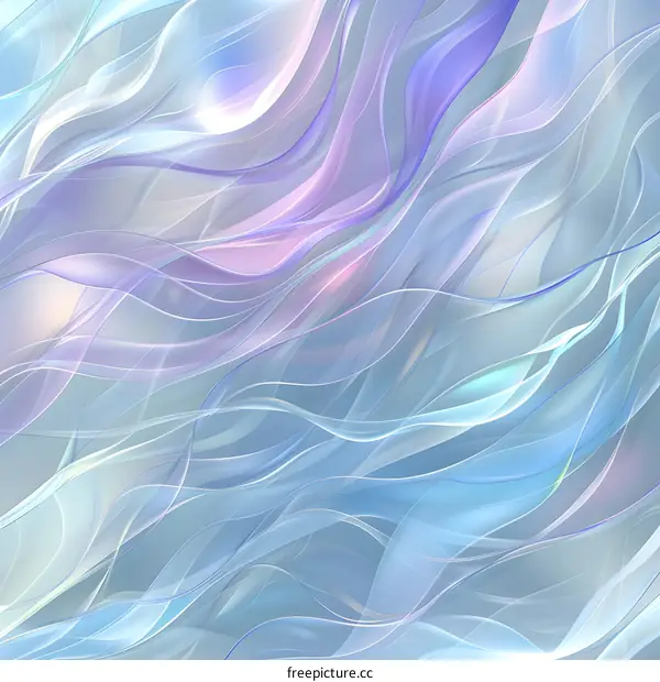 colorful abstract background