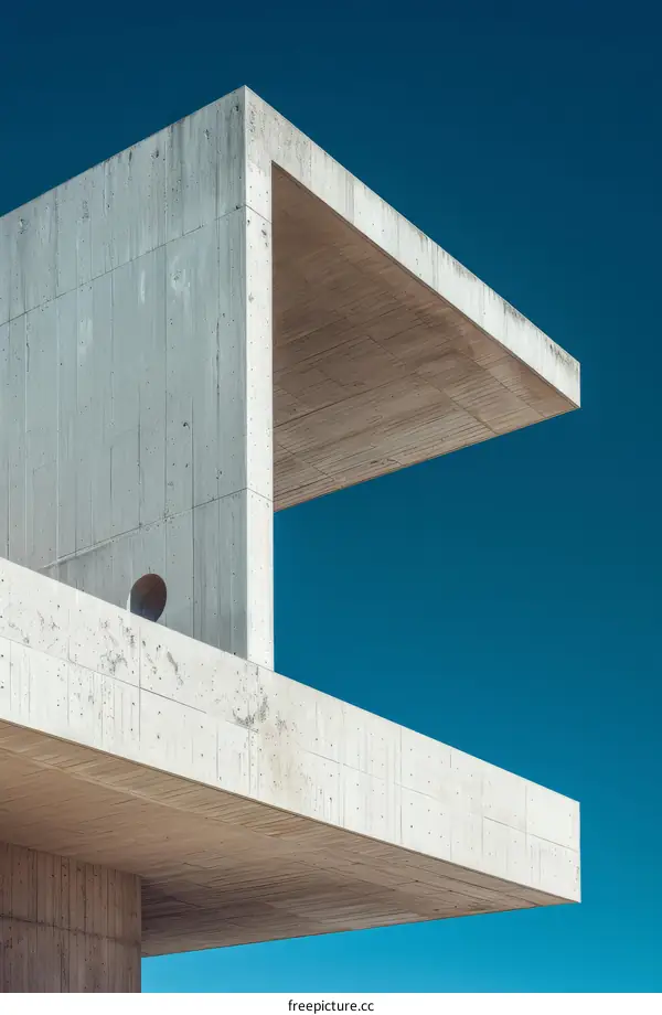 Canary Wharf, London, England