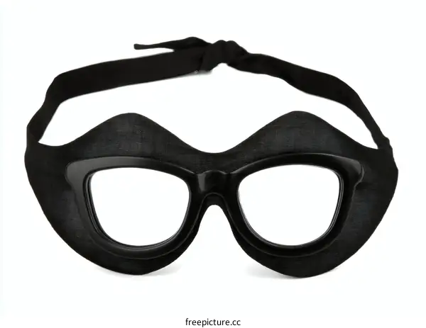 Stylish Retro Aviator Sunglasses