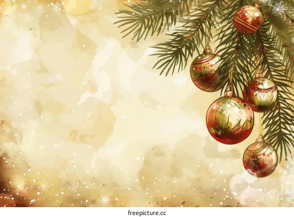 Festive Fireplace Decor for a Cozy Christmas