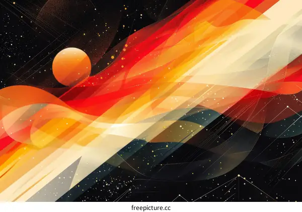 The Future of Space and Interstellar Exploration